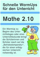 2.10 d WarmUp Mathe.pdf